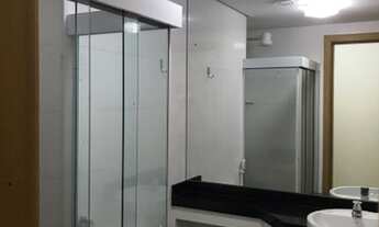 Imagem 4: Studio mobiliado bem localizado