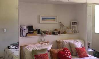 Imagem 5: BELO HORIZONTE - Apartamento Padrão - LUXEMBURGO