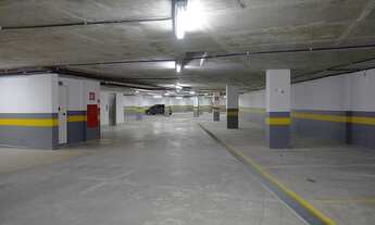 Imagem 7: BELO HORIZONTE - Conjunto Comercial/Sala - Santo Agostinho