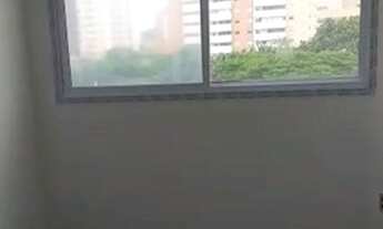 Imagem 2: Apartamento para Venda em São Paulo, Belém, 1 dormitório, 1 banheiro