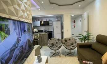 Imagem 1: Condomínio Life Jabotiana. Oportunidade única!