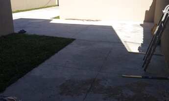 Imagem 3: Sobrado à venda em Pontal do Sul/ Pontal do Paraná - PR