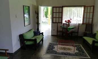 Imagem 4: Excelente Sitio Fazenda / sítio com venda por R$450.000