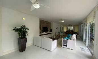 Imagem 5: Praia da Baleia Casa em condomínio com 5 dormitórios