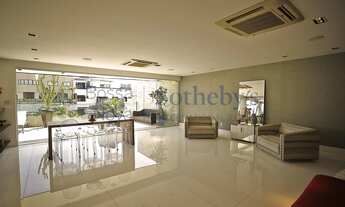 Imagem 7: Rio de Janeiro - Apartamento Padrão - Barra da Tijuca