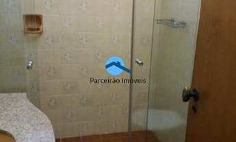 Imagem 6: Apartamento alto padrão - Santo André