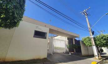 Imagem 2: Vendo Casa em Condomínio no Jardim Itália!