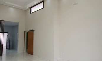 Imagem 3: Casa de condomínio térrea para venda com 160 metros quadrados com 3 quartos