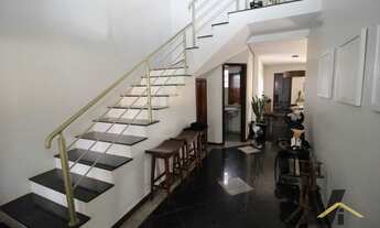 Imagem 3: Brasília - Casa Padrao - Setor de Habitações Individuais Sul