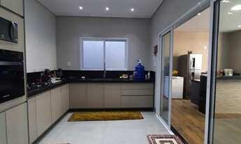 Imagem 4: CASA A VENDA NO JARDIM REGINA