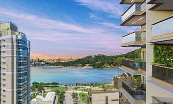 Imagem: Lançamento! Apartamentos para venda 4 quarto(s)