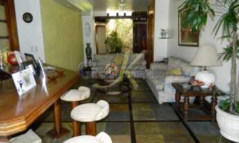 Imagem 3: Cobertura Linear, Jardim Oceânico