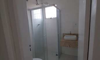 Imagem 3: Casa com 2 dormitórios, térrea em dormitórios