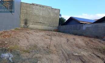 Imagem 4: Terreno para Venda em Balneário Piçarras, ITACOLOMI