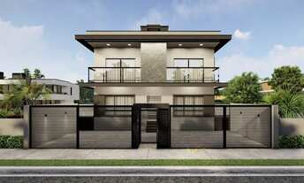 Imagem: Apartamento para Venda em Barra Velha, TABULEIRO