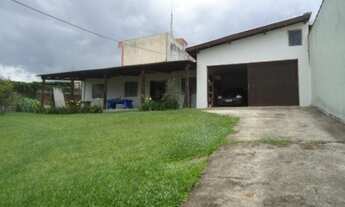 Imagem 5: CASA RESIDENCIAL À VENDA, VILA JUNDIAINÓPOLIS, JUNDIAÍ