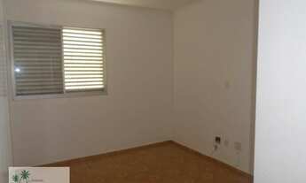Imagem 7: Apartamento para alugar, 65 m² por R$ 1.100,00/mês - Jardim Boa Esperança - Campinas/SP