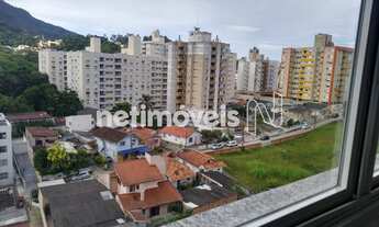 Imagem 3: Venda Sala Trindade Florianópolis
