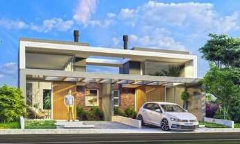 Imagem 2: Linda casa ,designer diferenciado perto do mar em - Capão da Canoa