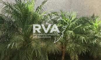 Imagem 2: VENDA Casa com 3 dormitórios