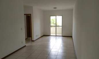 Imagem 6: Apartamento Itoupava Seca, próximo a FURB