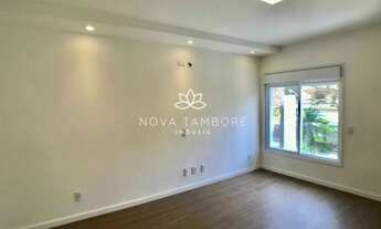 Imagem 6: Casa em Condomínio