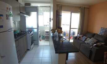 Imagem 5: EXCELENTE APARTAMENTO PARA VENDA NA RUA MANIÇOBA!