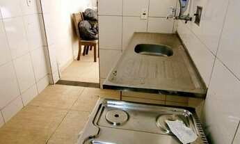 Imagem 2: Casa à venda, 223 m² por R$ 530.000,00 - Oswaldo Cruz - Rio de Janeiro/RJ