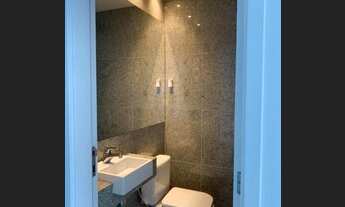 Imagem 4: Aluguel apartamento Av. Boa Viagem, 235 m2, 4 suítes, 3 vagas- Recife-PE