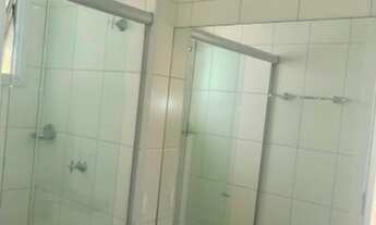 Imagem 7: SCR-Apartamento para venda com 85 metros quadrados com 3 quartos em Ilhotas - Teresina - P