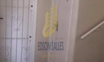 Imagem 6: Apartamento em Porto Alegre/RS