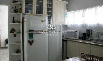 Imagem 7: Casa em Condomínio