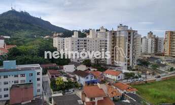 Imagem 4: Venda Sala Trindade Florianópolis