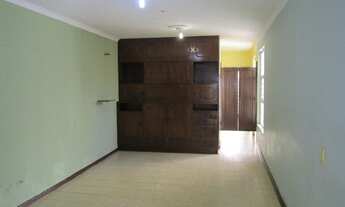 Imagem 4: Casa comercial térrea para Locação 6 dormitório(s) sendo 4 suítes Vila Augusta Sorocaba