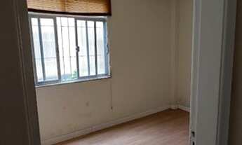 Imagem 5: Apartamento para venda com 2 quartos em Quitandinha - Petrópolis - RJ