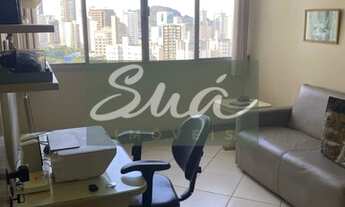 Imagem 7: Vitória - Apartamento Padrão - Santa Lúcia