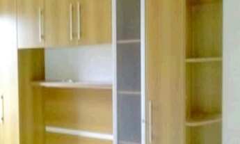 Imagem 6: Apto Vila Sao Geraldo - 2 dorm 1 suite