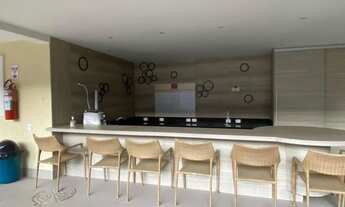 Imagem 7: Oportunidade em Itaipava - Belíssimo Apartamento de 2 quartos com 2 vagas Reserva de Fiori