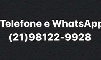 Imagem 5: Casa Charmosa na Rua Itiquira no Condomínio Jardim Pernambuco