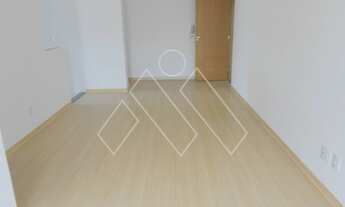 Imagem 7: Edifício Hollywood Residence 3 dormitórios 2 vagas