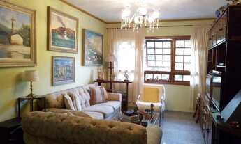 Imagem 7: Apartamento para Venda em São Paulo, Santa Teresinha, 2 dormitórios, 1 suíte, 2 banheiros