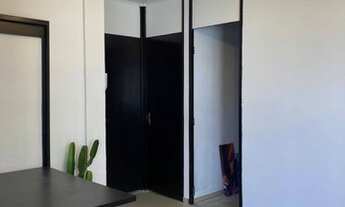 Imagem 7: APARTAMENTO - COND VILLAGE III - ITAQUAQUECETUBA/SP