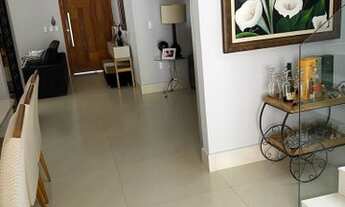 Imagem 5: Casa para venda tem 250 metros quadrados com 3 quartos em Lagoa - Macaé - RJ