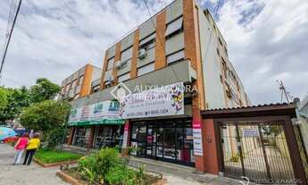 Imagem: PORTO ALEGRE - Apartamento Padrão - Sarandi