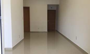 Imagem 4: Apartamento para venda com 02 suítes, 77m², completo em armários, 02 vagas