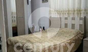 Imagem 3: Casa à venda no conjunto Albano Franco&gt