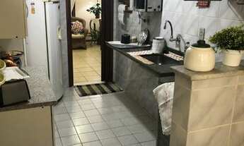 Imagem 6: Vendo excelente apto no Braga em Cabo Frio R$ 400.000,00