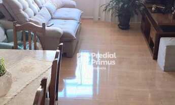 Imagem 2: Apartamento à venda, 120 m² por R$ 850.000,00 - Icaraí - Niterói/RJ