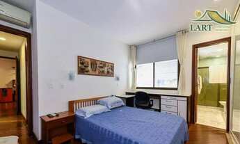 Imagem 7: Apartamento com 2 dormitórios à venda, 83 m² por R$ 1.690.000,00 - Ipanema - Rio de Janeir