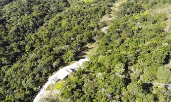 Imagem 5: TERRENO à venda, Vargem Grande - Florianópolis/SC
